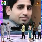 Partap Sharma - @partapsharma46 - Instagram