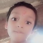 Partap Sharma - @partapsharma2792 - Instagram