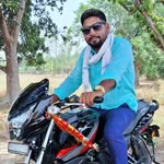 Partap Sharma - @partapsharma995 - Instagram