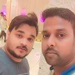 Partap Sharma - @partap.sharma.395669 - Instagram