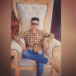 partap sharma - @partapsharma648 - Instagram