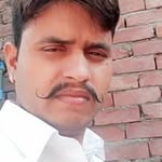 Partap Sharma - @karnalpankaj52 - Instagram