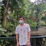partap sharma - @partapsharma29 - Instagram