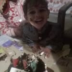 Partap Sharma - @partapsharma902 - Instagram