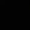 Partap sharma - @partapsharma3110 - TikTok