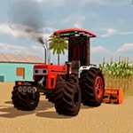 Partap Sharma - @farming_tractor_gaming7177118 - Instagram