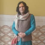 Partap Sharma - @partapsharma17 - Instagram