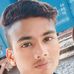 Partap Sharma - Facebook