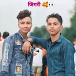 Partap Sharma - @itz_pratap_66 - Instagram