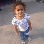 Partap Sharma - @partapsharma68 - Instagram