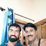 Partap Sharma - @partap.sharma.7739 - Instagram
