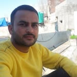 Partap Sharma - @partapsharma59 - Instagram