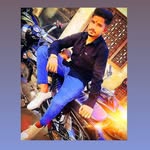 Partap Sharma - @partapsharma_001 - Instagram
