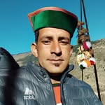 Partap Sharma - @partap.sharma.505 - Instagram