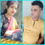 Partap Sharma - @sharmapartap500 - Instagram