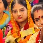 partap Sharma - @partapsharma722 - Instagram
