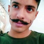 Partap sharma - @partap9249 - Instagram