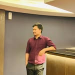 Partap Sharma - @partu2580 - Instagram