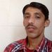 Partap Sharma - Facebook