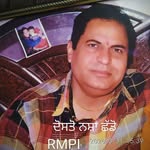 Partap Sharma - @partap.sharma.10048 - Instagram