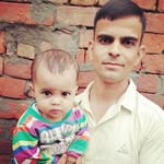 Partap Sharma - @partap_sharma_ - Instagram