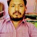 Partap Sharma - Facebook