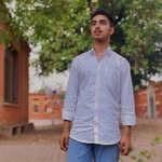 partap sharma - @partapsharma41 - Instagram