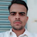 partap Sharma - @partap4582 - Instagram