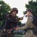 Partap Sharma - Facebook