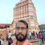 Partap Sharma - @dhar_m7193 - Instagram