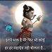 Partap Sharma - Facebook