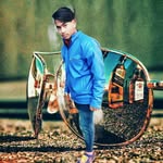Partap Sharma - @partap.sharma.3726 - Instagram