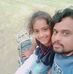 Partap Sharma - Facebook