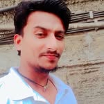 Partap Sharma - @partapsharma304 - Instagram