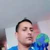 Partap Sharma - @partap.sharma2 - TikTok