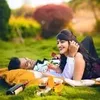 Partap Sharma - @user147435585 - TikTok