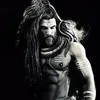Partap Sharma - @partapsharma78 - TikTok