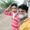 Partap Sharma - @partapsharma49 - TikTok
