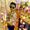 Partap Sharma - @partapsharma60 - TikTok