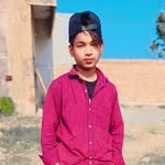 Partap Sharma - @pratappartapsharma626 - Instagram
