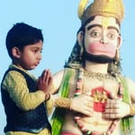 Partap Sharma - @partap.sharma - Instagram