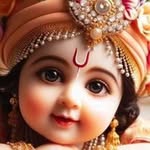 Partap Sharma - @psharma78654 - Instagram