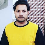 Partap Sharma - @sharma.partap - Instagram