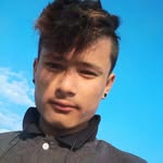 Partap Sharma - @partap_sharma_0588 - Instagram