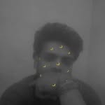 Partap Sharma - @partap__khudana_mahakal_group - Instagram