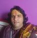 Partap Sharma - Facebook