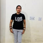 Partap Sharma - @yugraj2018 - Instagram