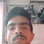 Partap Sharma - @partap.sharma.773776 - Instagram