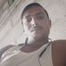 Partap Sharma - Facebook