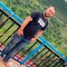 Partap Sharma - Facebook